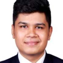 Photo of Adit