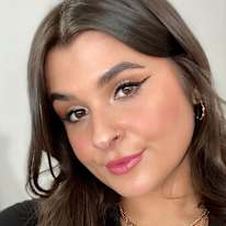 Photo of Renata