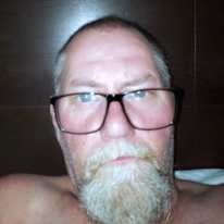 Photo of Ken