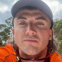 Photo of Christopher