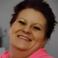 Photo of Miranda