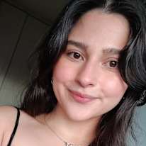 Photo of Michelle