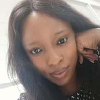 Photo of Nonkululeko