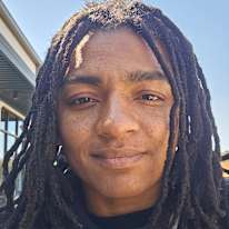 Photo of Tameka