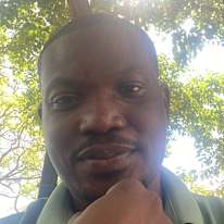 Photo of Samuel sowa badoo