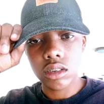 Photo of Thato