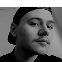 Photo of Jaydon