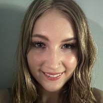 Photo of Kyleigh Bridger