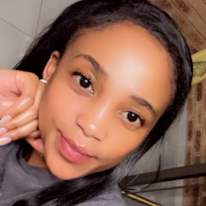 Photo of Lerato
