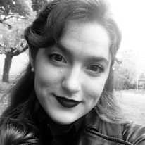 Photo of Sidonie