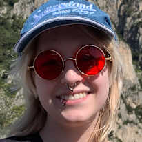 Photo of Cadence
