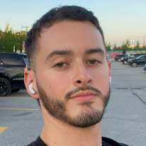 Photo of Felipe