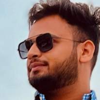 Photo of Vivek