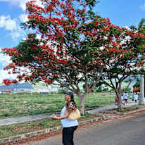 Photo of Phato