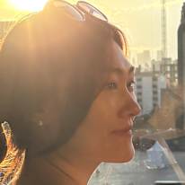 Photo of Songyi