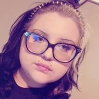 Photo of abigail rudachyk