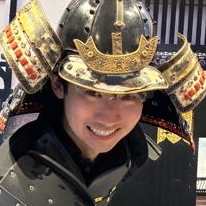 Photo of Raiki