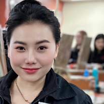Photo of Tammy