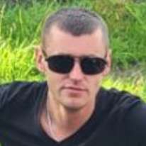 Photo of Salvis