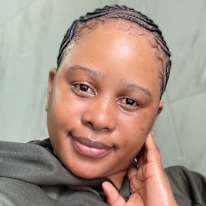 Photo of Sibahle