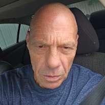 Photo of BILL