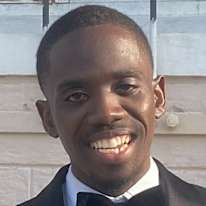 Photo of Snawo Mangali