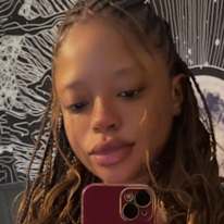 Photo of Rufaro Martina