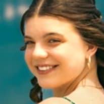 Photo of Stephanie Fisher