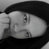 Photo of Oksana Mitilias