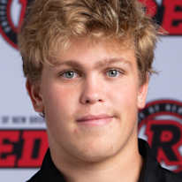 Photo of Kryllen