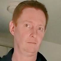 Photo of Timothy Plester