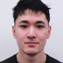 Photo of Joe