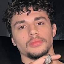 Photo of Nathan