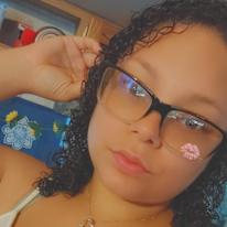 Photo of Lilliana  lee