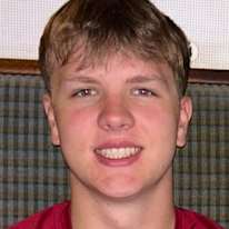 Photo of Joseph