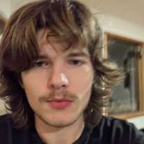 Photo of Neven