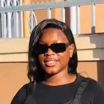 Photo of Alita