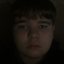 Photo of jack