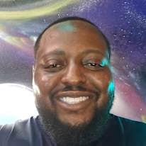 Photo of Michael