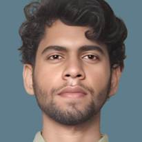 Photo of Nitish Kumar Prasad