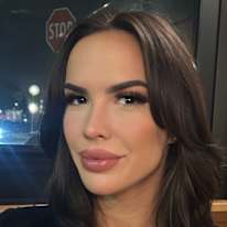 Photo of Stormey McDonald