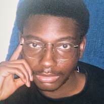 Photo of Abdoul