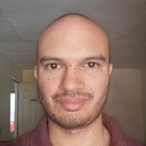 Photo of Claudio