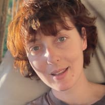 Photo of Lindsay