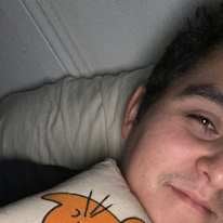 Photo of Jorge