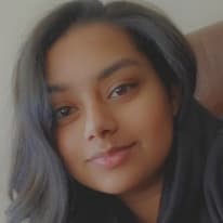 Photo of umi