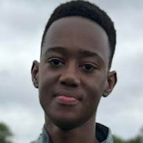 Photo of Bonga Mashaba