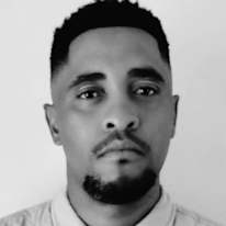 Photo of Lebogang Tsoai