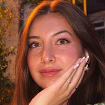 Photo of Alba