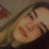 Photo of Alana